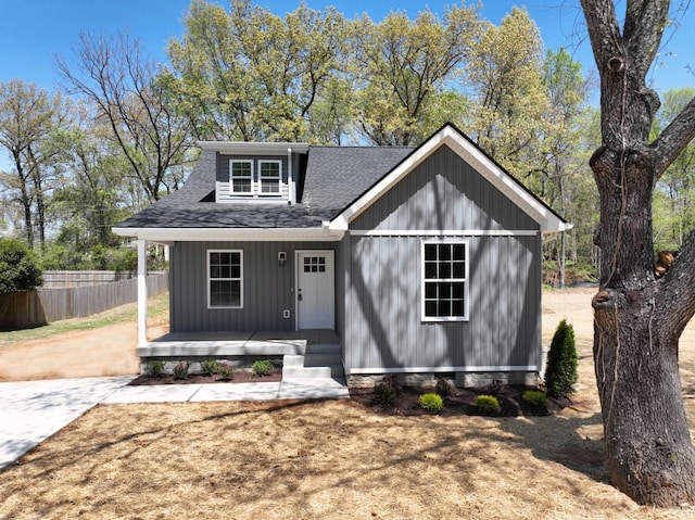 121 Saratoga Dr, Clarksville, TN 37042 - photo 5