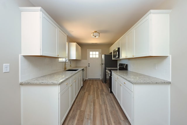 121 Saratoga Dr, Clarksville, TN 37042 - photo 7