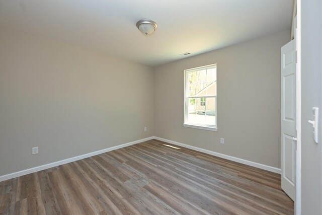 121 Saratoga Dr, Clarksville, TN 37042 - photo 15