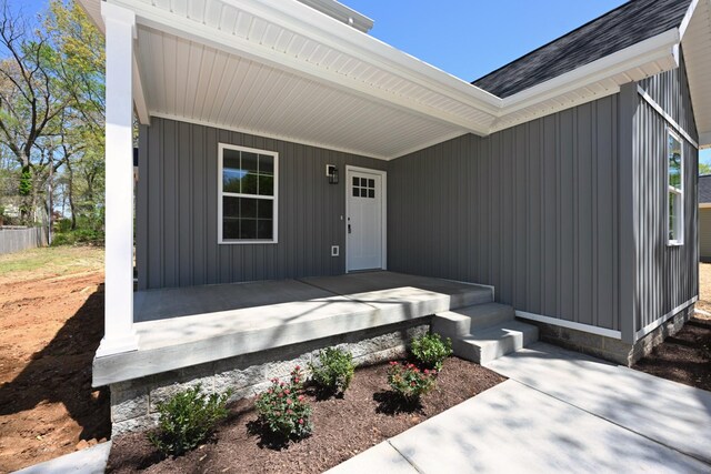 121 Saratoga Dr, Clarksville, TN 37042 - photo 18