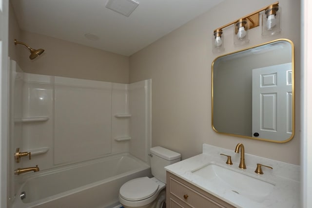 121 Saratoga Dr, Clarksville, TN 37042 - photo 16