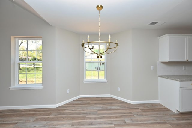 121 Saratoga Dr, Clarksville, TN 37042 - photo 10