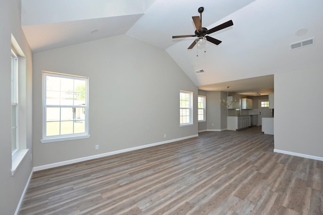 121 Saratoga Dr, Clarksville, TN 37042 - photo 6