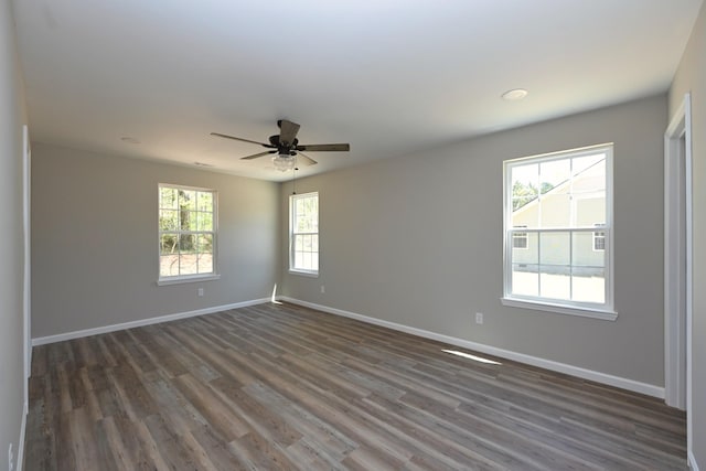 121 Saratoga Dr, Clarksville, TN 37042 - photo 8