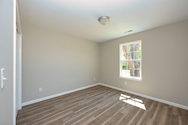 121 Saratoga Dr, Clarksville, TN 37042 - photo 14