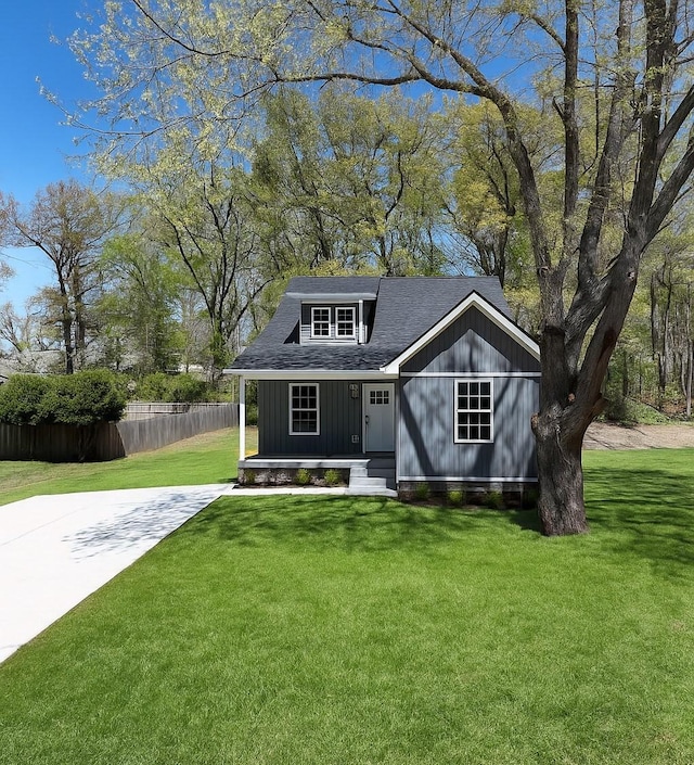 121 Saratoga Dr, Clarksville, TN 37042 - photo 1