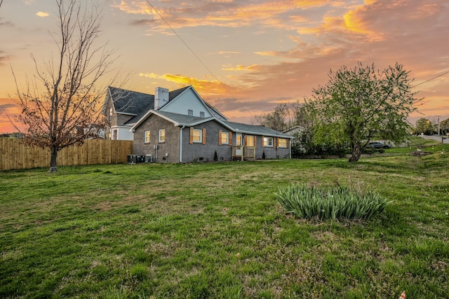 2640 Barclay Dr, Nashville, TN 37206 - photo 3