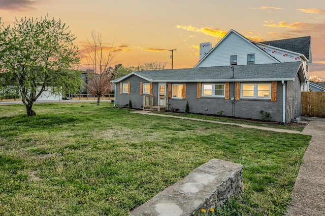 2640 Barclay Dr, Nashville, TN 37206 - photo 2