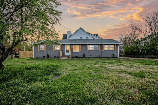 2640 Barclay Dr, Nashville, TN 37206 - photo 1