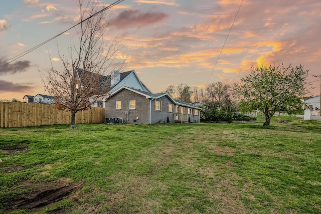 2640 Barclay Dr, Nashville, TN 37206 - photo 4