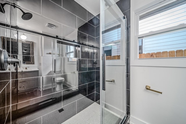 2640 Barclay Dr, Nashville, TN 37206 - photo 15