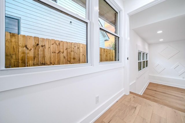 2640 Barclay Dr, Nashville, TN 37206 - photo 20