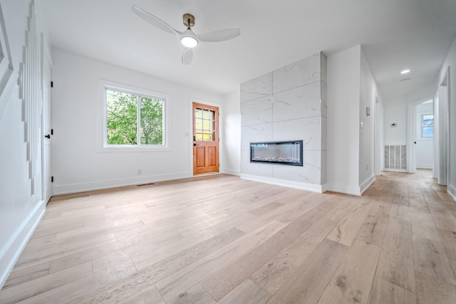 2640 Barclay Dr, Nashville, TN 37206 - photo 6