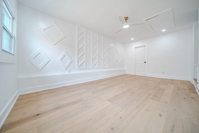 2640 Barclay Dr, Nashville, TN 37206 - photo 22
