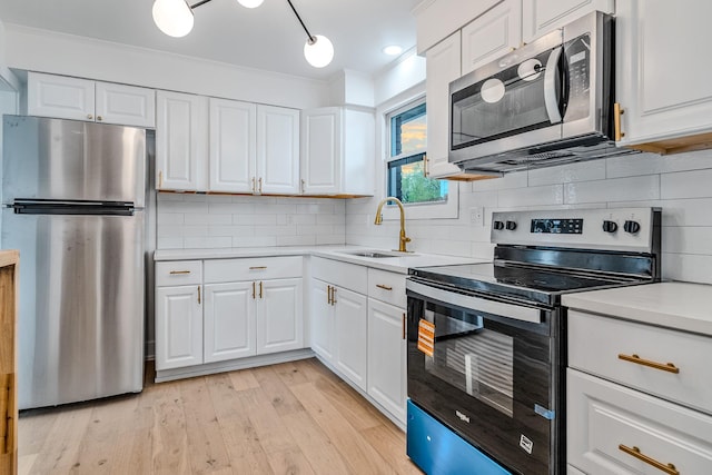 2640 Barclay Dr, Nashville, TN 37206 - photo 8