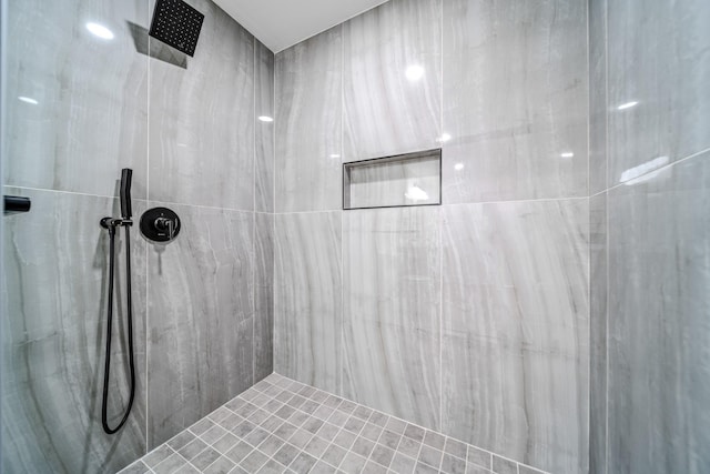 2640 Barclay Dr, Nashville, TN 37206 - photo 29