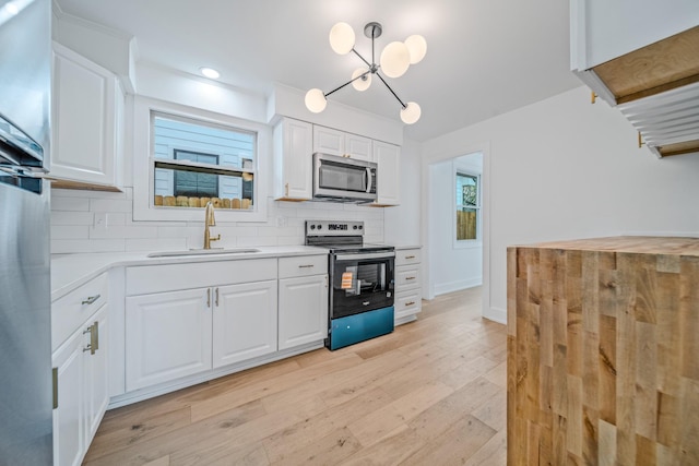 2640 Barclay Dr, Nashville, TN 37206 - photo 9