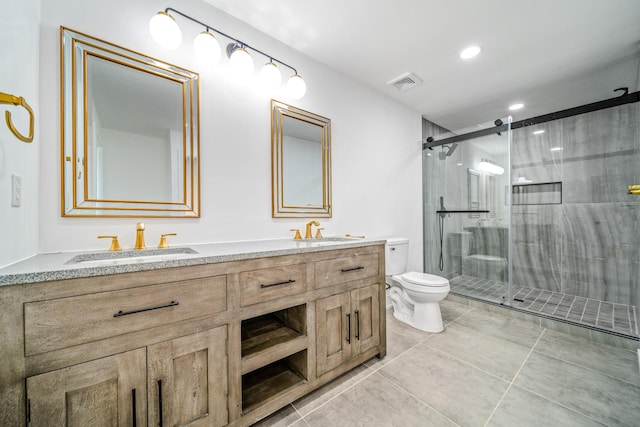 2640 Barclay Dr, Nashville, TN 37206 - photo 27