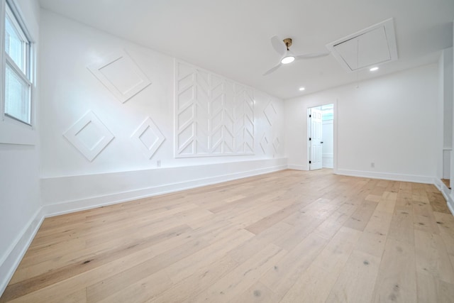 2640 Barclay Dr, Nashville, TN 37206 - photo 21