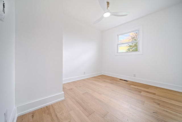 2640 Barclay Dr, Nashville, TN 37206 - photo 16