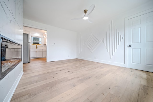 2640 Barclay Dr, Nashville, TN 37206 - photo 7