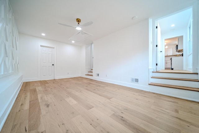 2640 Barclay Dr, Nashville, TN 37206 - photo 25