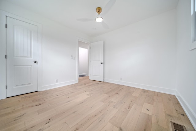 2640 Barclay Dr, Nashville, TN 37206 - photo 17