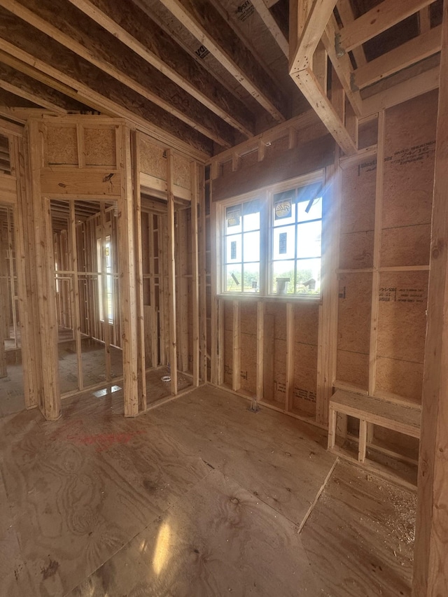 1627 Rosebrooke Dr, Brentwood, TN 37027 - view of miscellaneous room