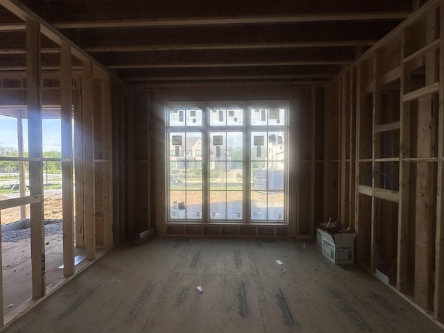 1627 Rosebrooke Dr, Brentwood, TN 37027 - view of miscellaneous room