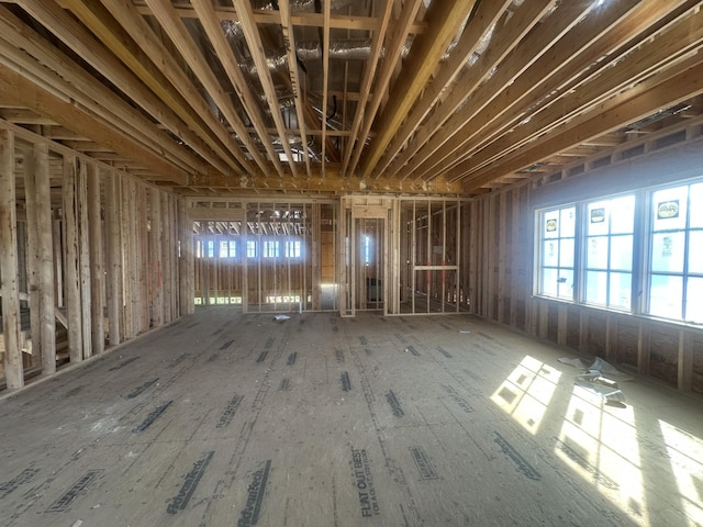 1627 Rosebrooke Dr, Brentwood, TN 37027 - view of misc room