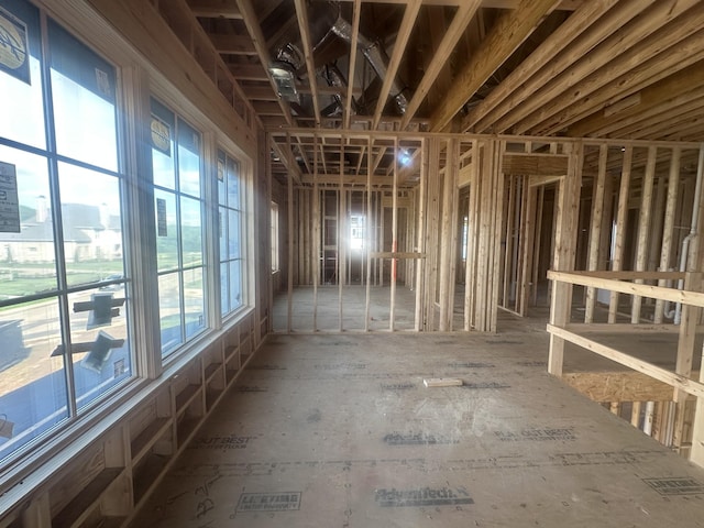 1627 Rosebrooke Dr, Brentwood, TN 37027 - view of misc room