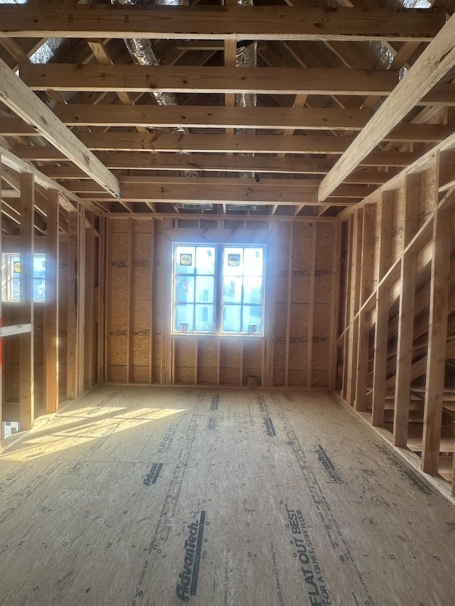 1627 Rosebrooke Dr, Brentwood, TN 37027 - view of misc room