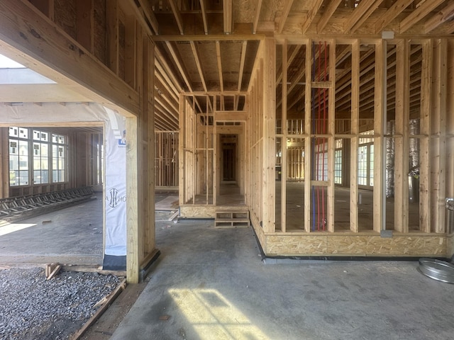 1627 Rosebrooke Dr, Brentwood, TN 37027 - misc room featuring healthy amount of natural light