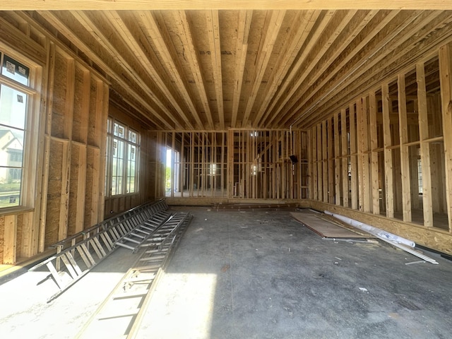 1627 Rosebrooke Dr, Brentwood, TN 37027 - view of misc room