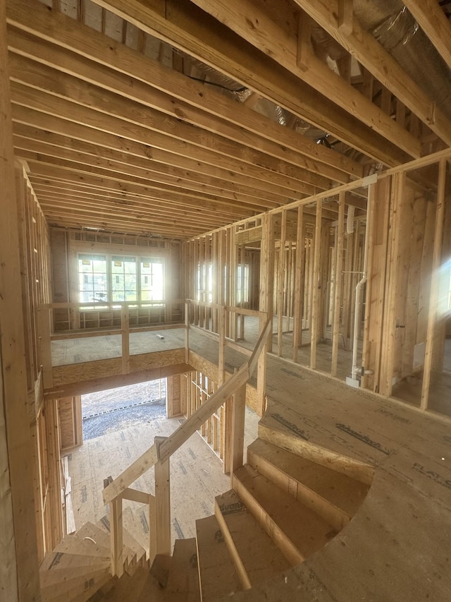1627 Rosebrooke Dr, Brentwood, TN 37027 - view of miscellaneous room