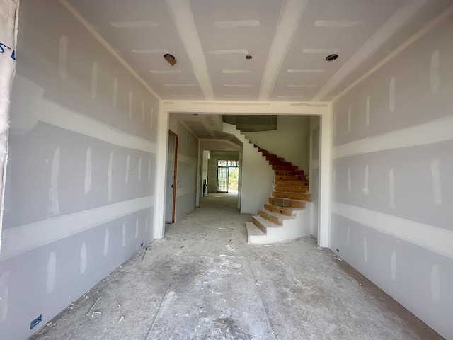 1627 Rosebrooke Dr, Brentwood, TN 37027 - photo 4