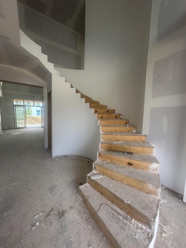 1627 Rosebrooke Dr, Brentwood, TN 37027 - photo 5