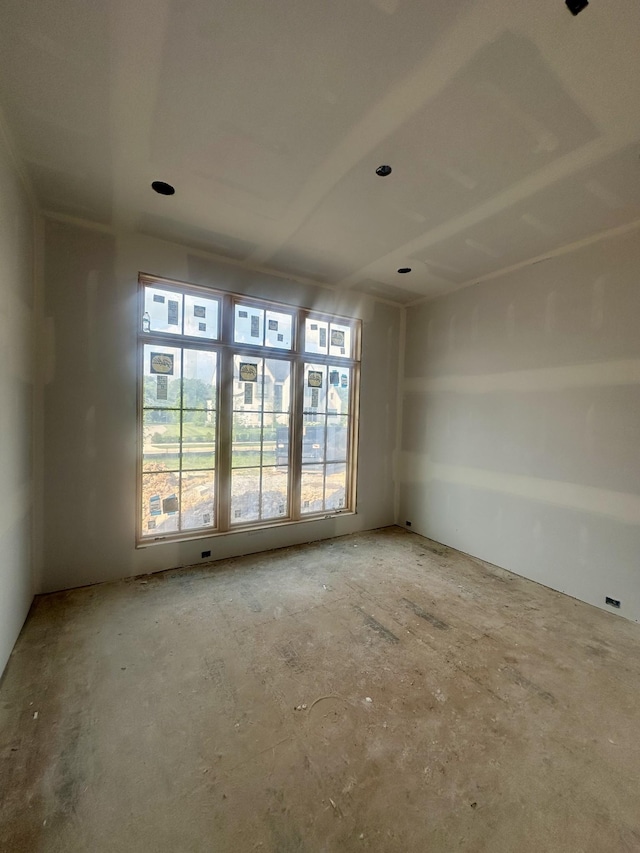 1627 Rosebrooke Dr, Brentwood, TN 37027 - photo 23