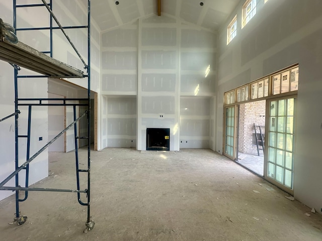 1627 Rosebrooke Dr, Brentwood, TN 37027 - photo 12
