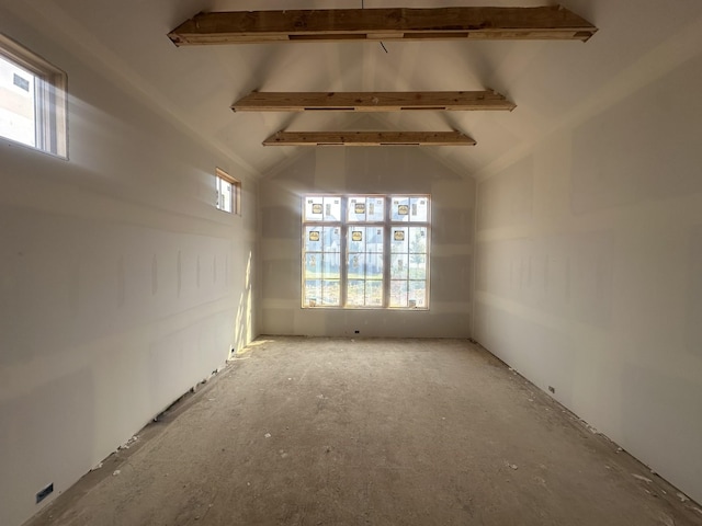 1627 Rosebrooke Dr, Brentwood, TN 37027 - photo 21