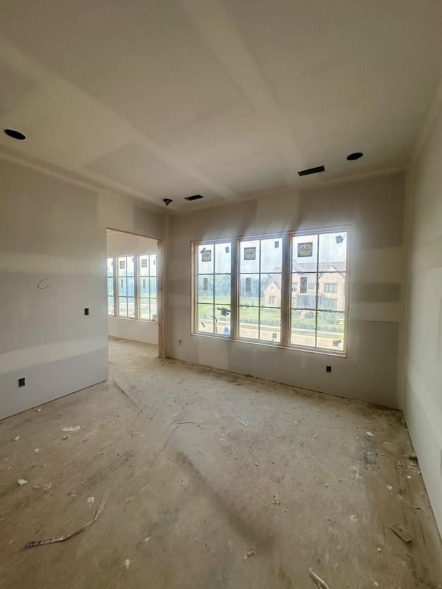 1627 Rosebrooke Dr, Brentwood, TN 37027 - photo 22