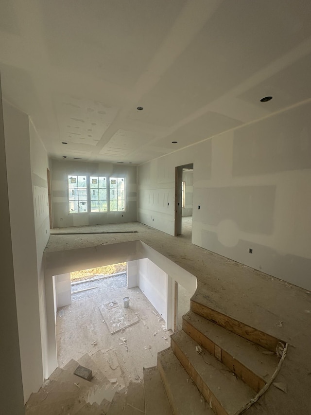 1627 Rosebrooke Dr, Brentwood, TN 37027 - photo 20
