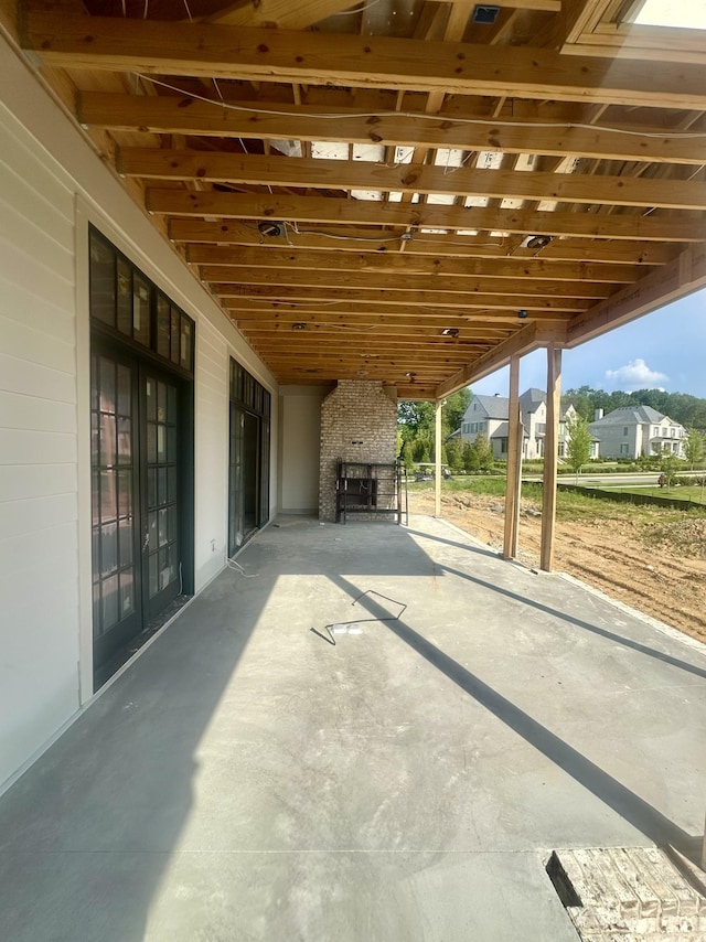 1627 Rosebrooke Dr, Brentwood, TN 37027 - photo 37
