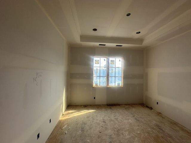 1627 Rosebrooke Dr, Brentwood, TN 37027 - photo 39