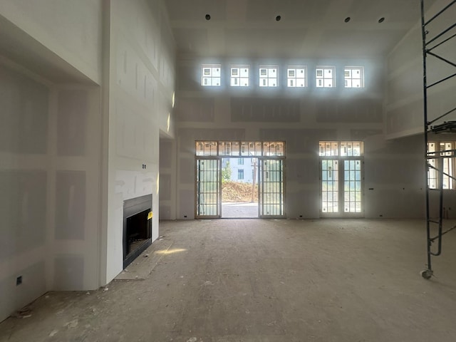 1627 Rosebrooke Dr, Brentwood, TN 37027 - photo 13