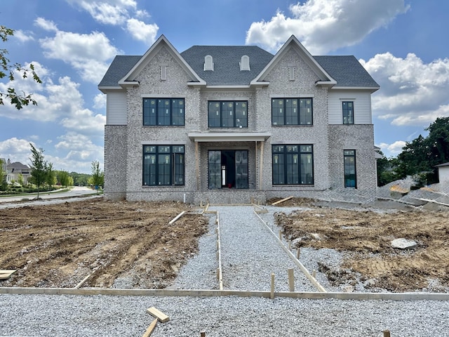 1627 Rosebrooke Dr, Brentwood, TN 37027 - photo 1