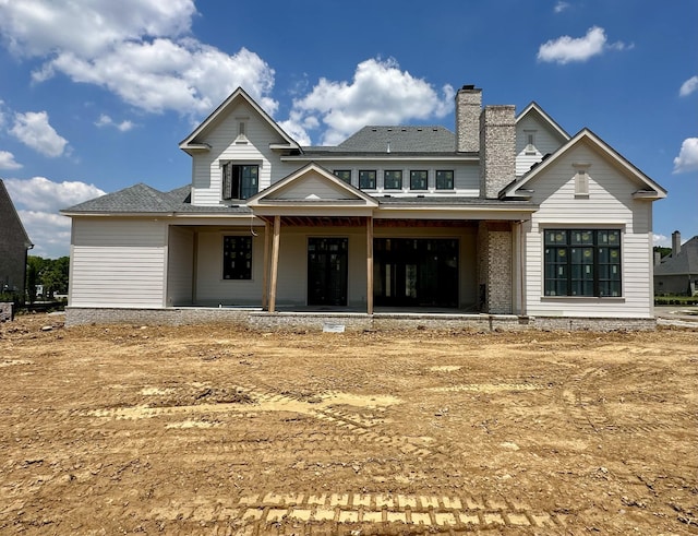1627 Rosebrooke Dr, Brentwood, TN 37027 - photo 36