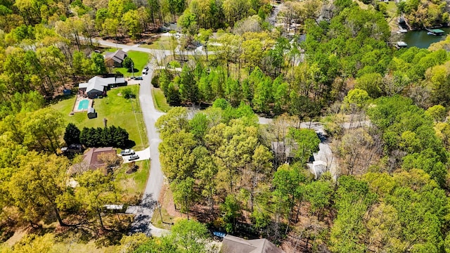 0 Hilltop Dr, Winchester, TN 37398 - photo 12