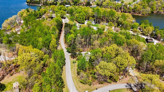 0 Hilltop Dr, Winchester, TN 37398 - photo 8