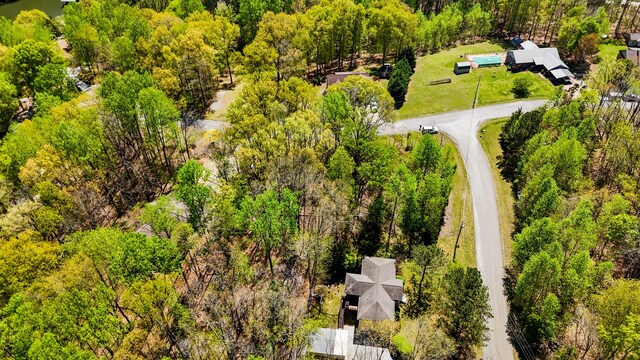 0 Hilltop Dr, Winchester, TN 37398 - photo 13